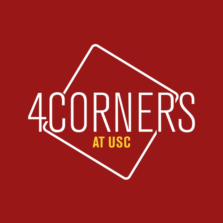 4Corners at USC