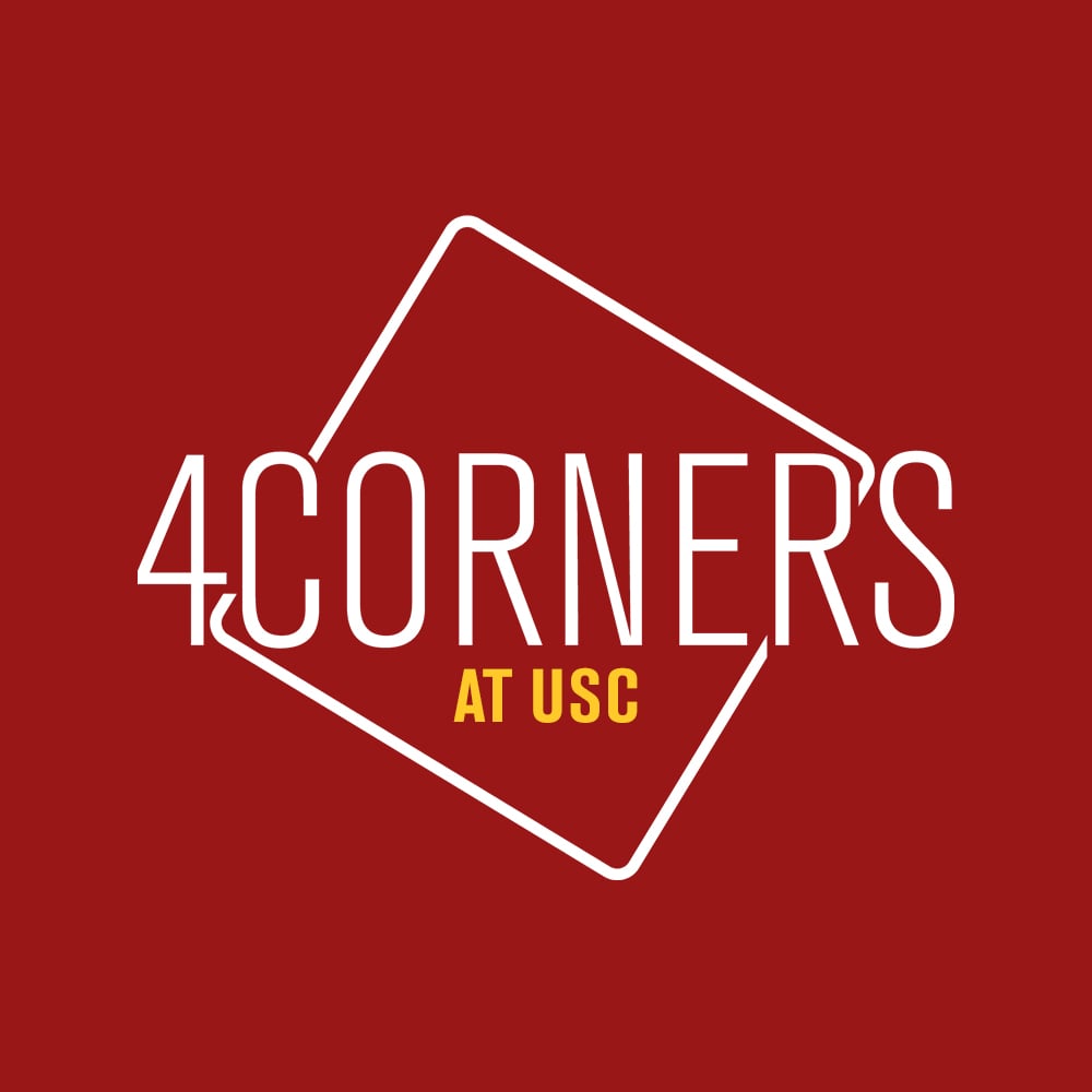 4Corners at USC