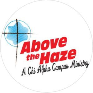 Christian Category Near Me - Above the Haze Boston University