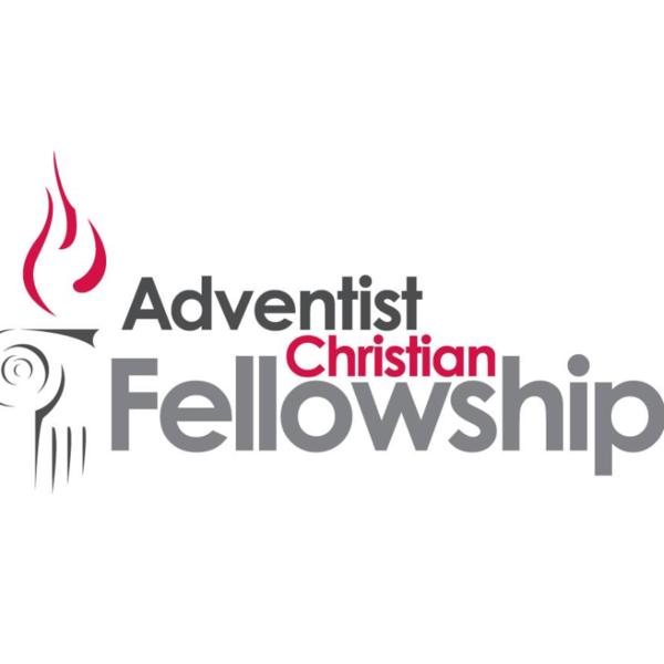 Christian Organization Near Me - Adventist Christian Fellowship at Notre Dame