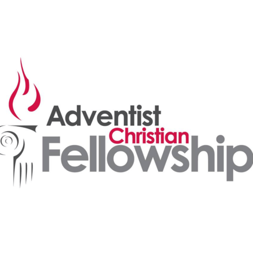 Christian Nonprofits Near Me - Adventist Christian Fellowship at Notre Dame