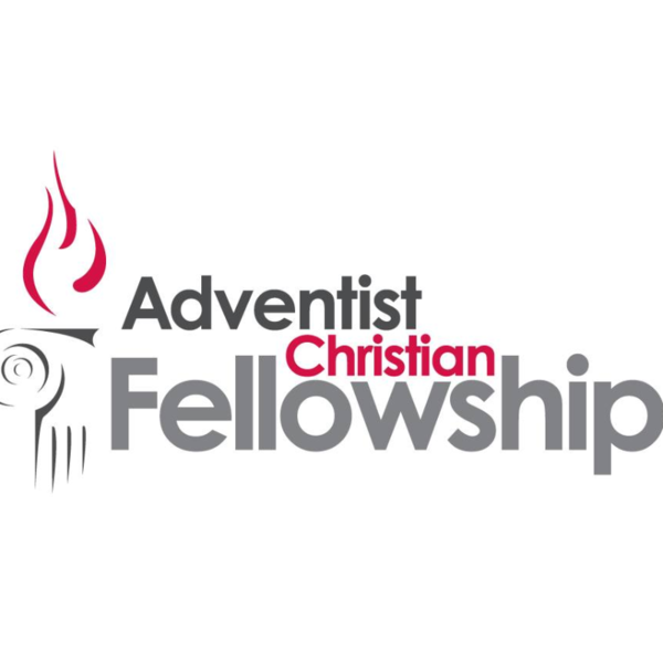Adventist Christian Fellowship at Notre Dame