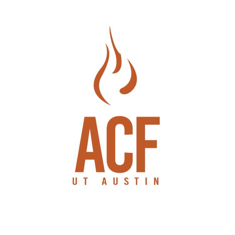 Christian Organization Near Me - Adventist Christian Fellowship at UT Austin