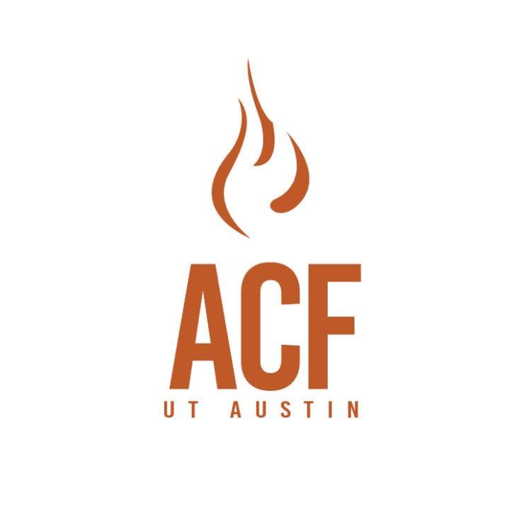 Adventist Christian Fellowship at UT Austin