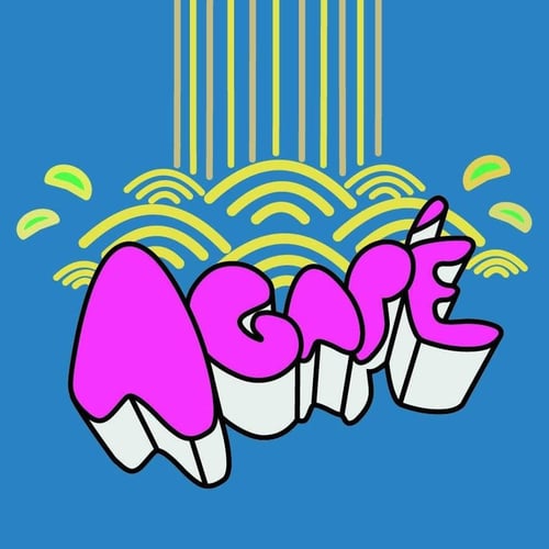 Agape Campus Christian Fellowship at GWU attorney