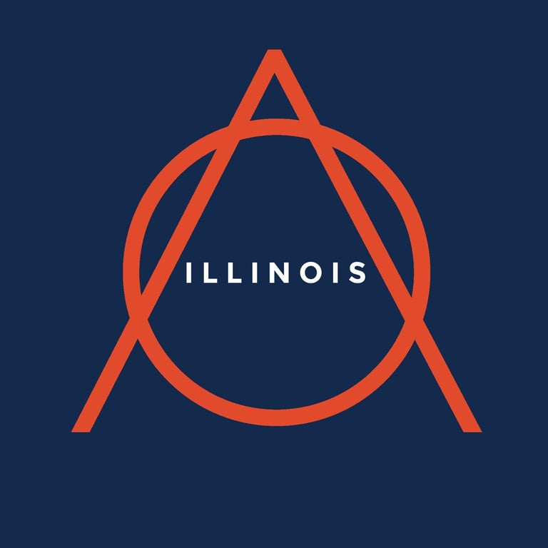 Christian Nonprofits Near Me - Alpha Omega Campus Ministry at UIUC