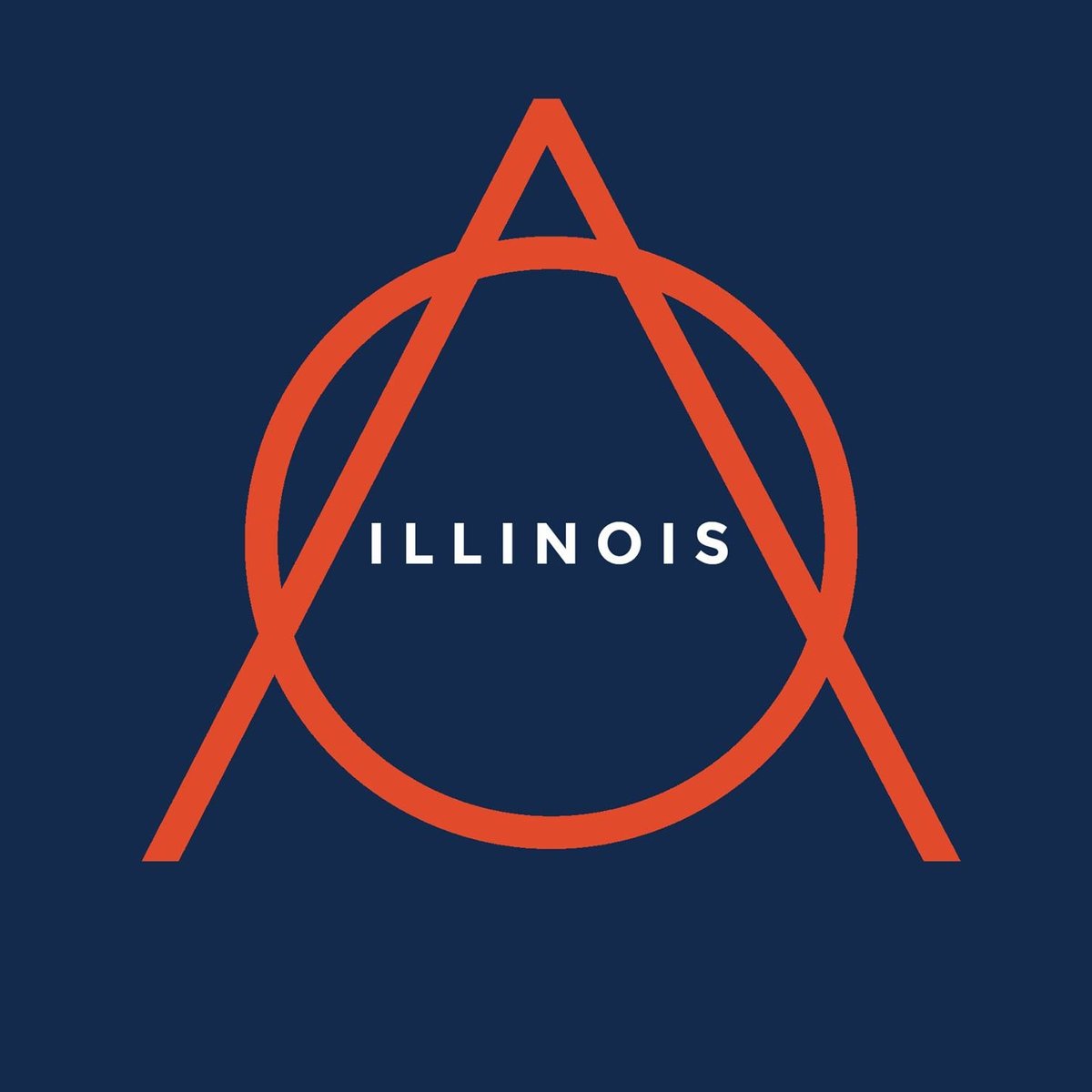 Alpha Omega Campus Ministry at UIUC