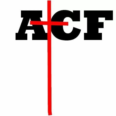 Anglican Campus Fellowship at ASU attorney