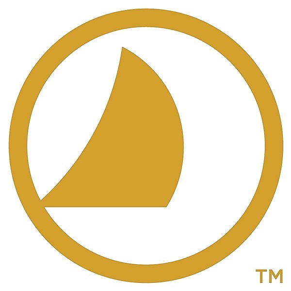 BU Navigators Christian Fellowship
