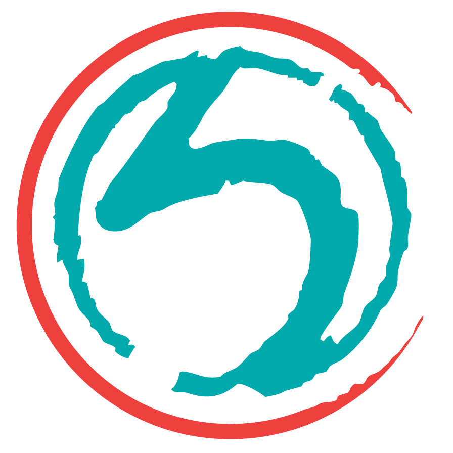 BU Sojourn Collegiate Ministry