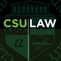 CSU Catholic Lawyers Guild, Christian category in Cleveland, OH