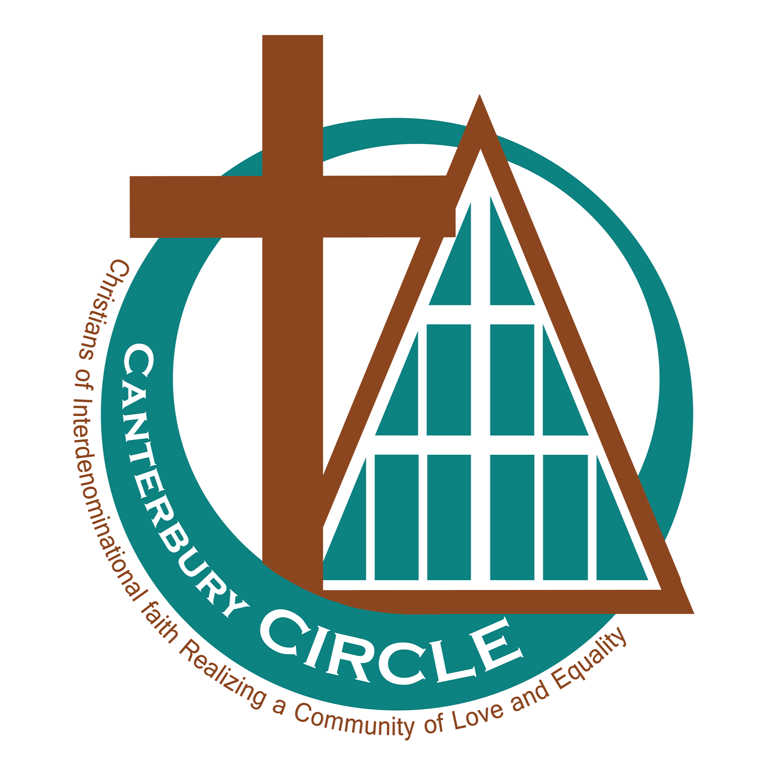 Christian Organization Near Me - Canterbury CIRCLE at Vanderbilt