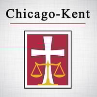 Christian Category Near Me - Chicago-Kent Christian Legal Society