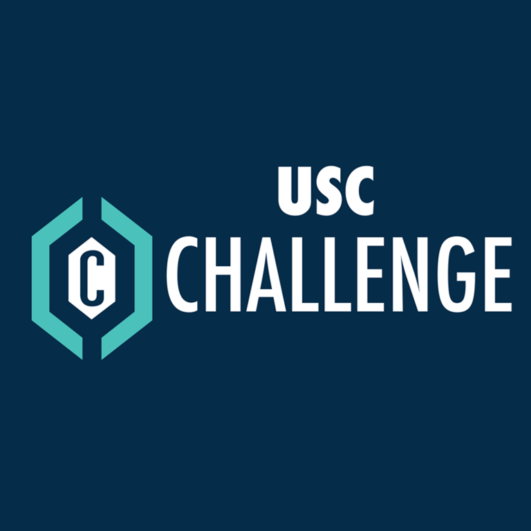 Christian  Near Me - USC Christian Challenge