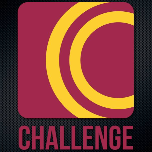 Christian Challenge at ASU