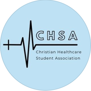 Christian Organization Near Me - Christian Healthcare Student Association at UIUC