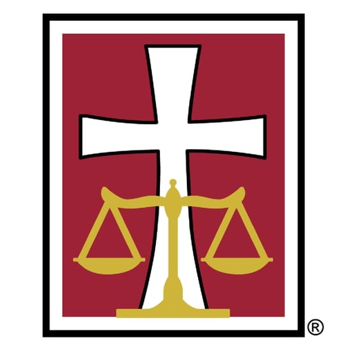 Christian Nonprofits Near Me - Christian Legal Society DU Law