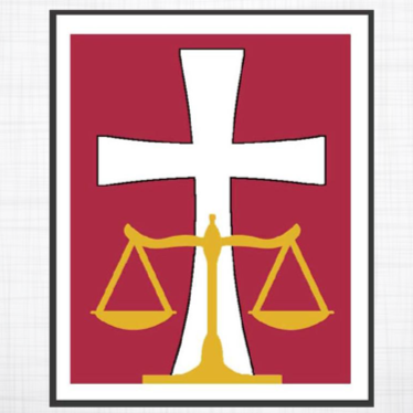 Christian Organization Near Me - Christian Legal Society of Loyola