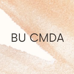 BU Christian Medical Dental Association