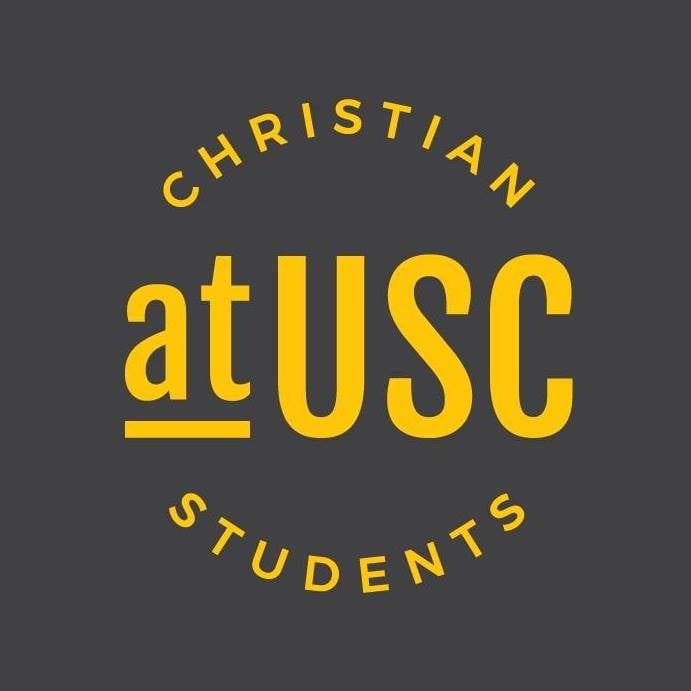 Christian Students at USC