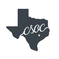 Christian Nonprofits Near Me - Christian Students on Campus at UT Austin