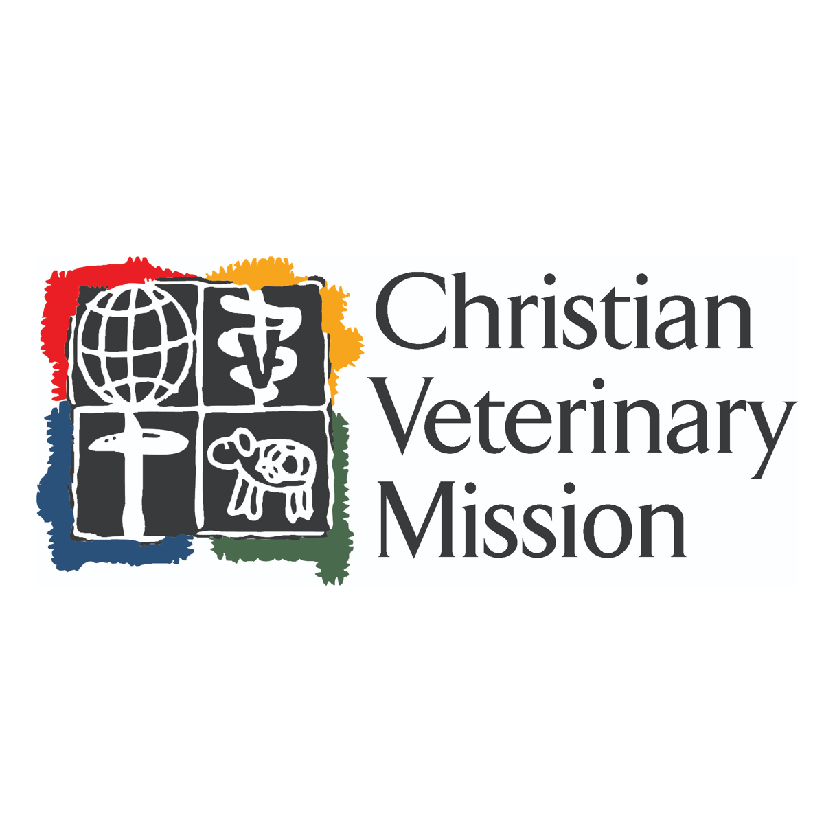 Christian Veterinary Mission Fellowship at UIUC