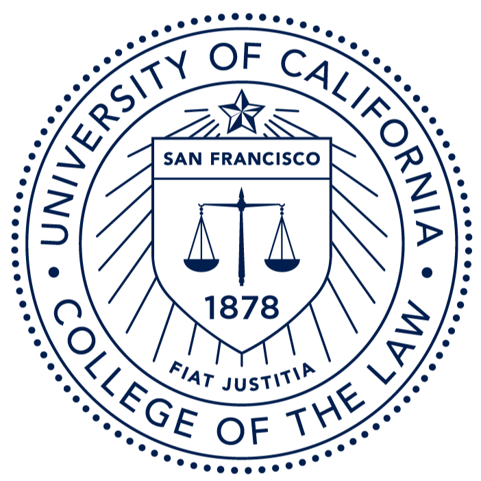 UC Law Christians