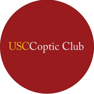 Christian Organization Near Me - Coptic Club at USC