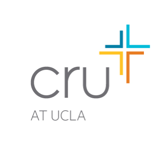 Christian Organization Near Me - Cru at UCLA
