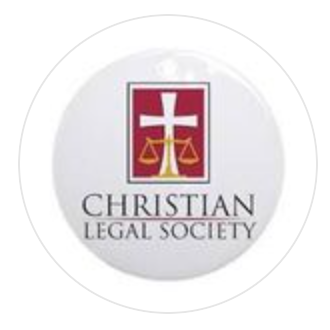 Drake Christian Legal Society