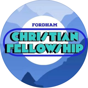 Christian Organization Near Me - Fordham Christian Fellowship