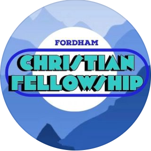 Fordham Christian Fellowship