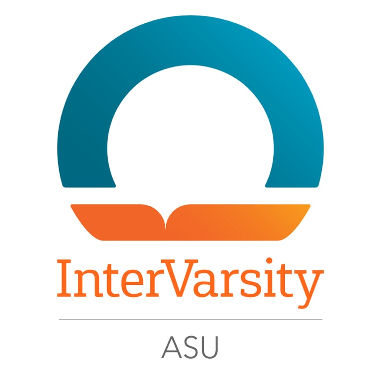 InterVarsity Christian Fellowship at ASU attorney