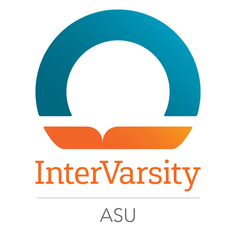 InterVarsity Christian Fellowship at ASU