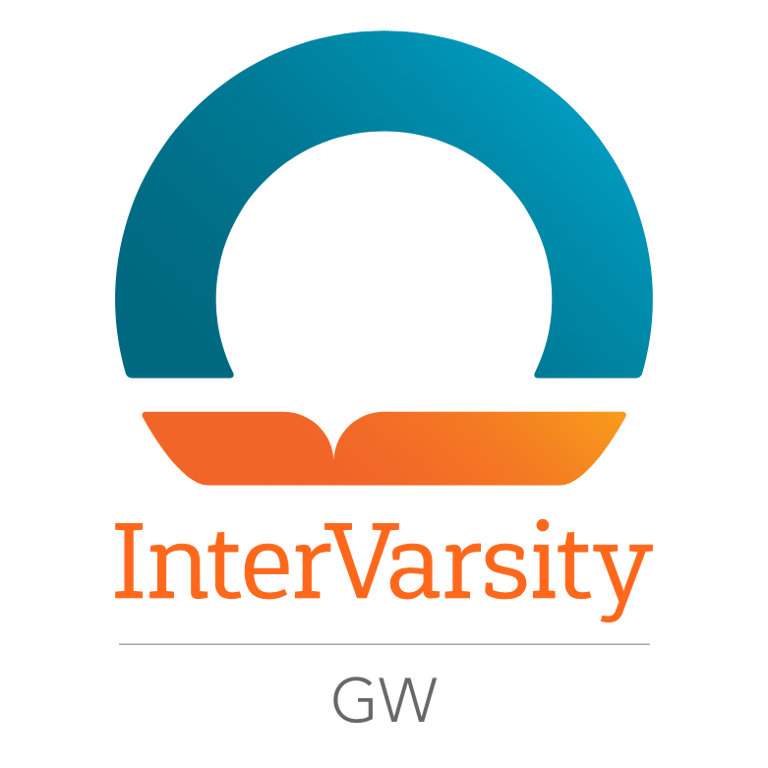 InterVarsity Christian Fellowship at GW attorney