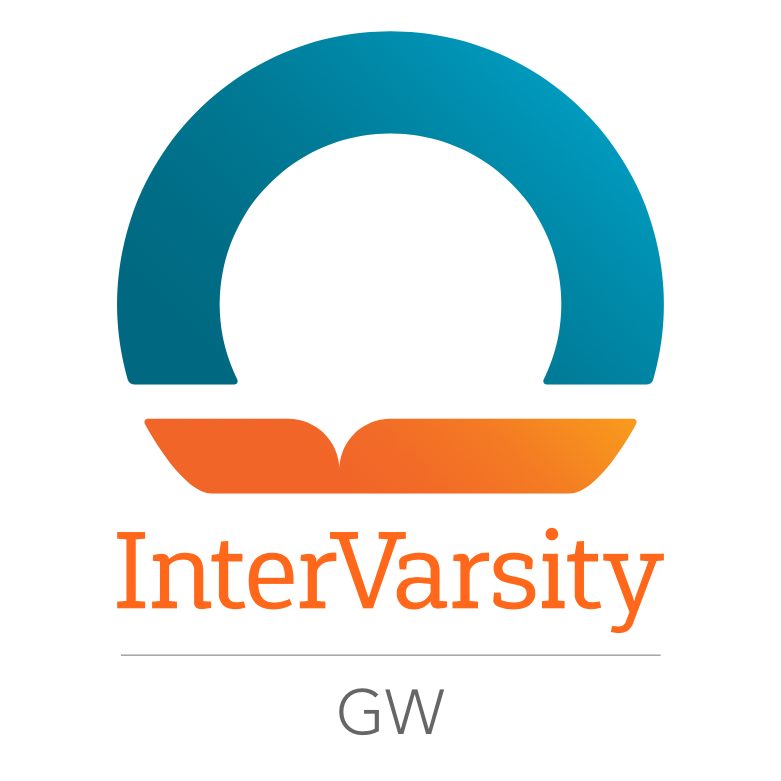 InterVarsity Christian Fellowship at GW