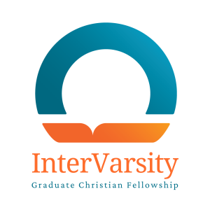 InterVarsity Graduate Christian Fellowship at UIUC