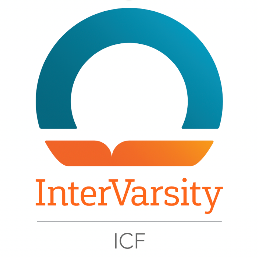 International Christian Fellowship at UIUC