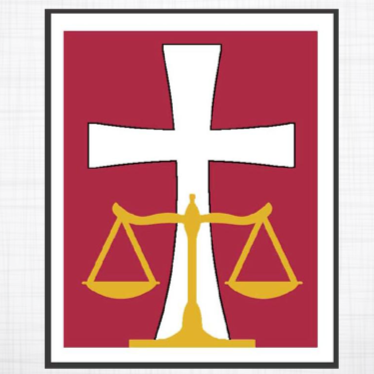KU Law Christian Legal Society