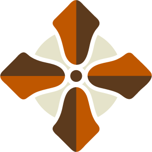 Longhorn Christian Fellowship