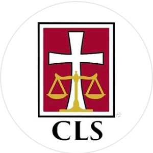 Christian Organization Near Me - MU Christian Legal Society