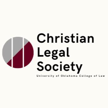 Christian Organization Near Me - OU Christian Legal Society
