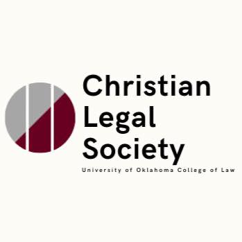 OU Christian Legal Society