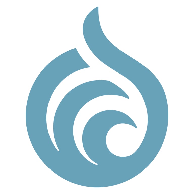 Christian Category Near Me - Orlando Church of Christ