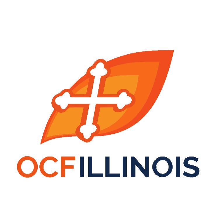 Christian Organization Near Me - Orthodox Christian Fellowship Illinois