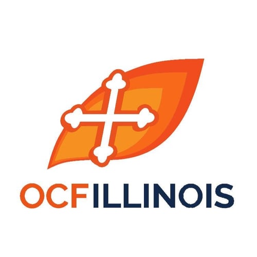 Christian Category Near Me - Orthodox Christian Fellowship Illinois
