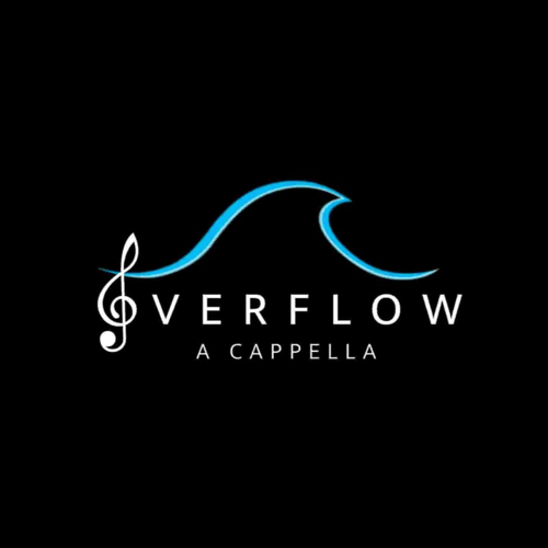 Christian Nonprofits Near Me - Overflow A Cappella