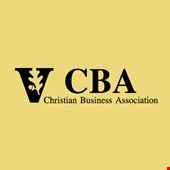 Christian Organization Near Me - Owen Christian Business Association