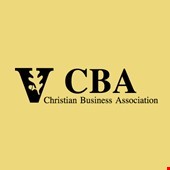 Christian Category Near Me - Owen Christian Business Association