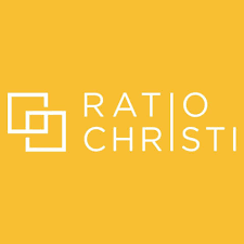 Christian Organization Near Me - Ratio Christi ASU Tempe